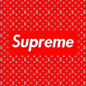 Meet your Posher, Cameron